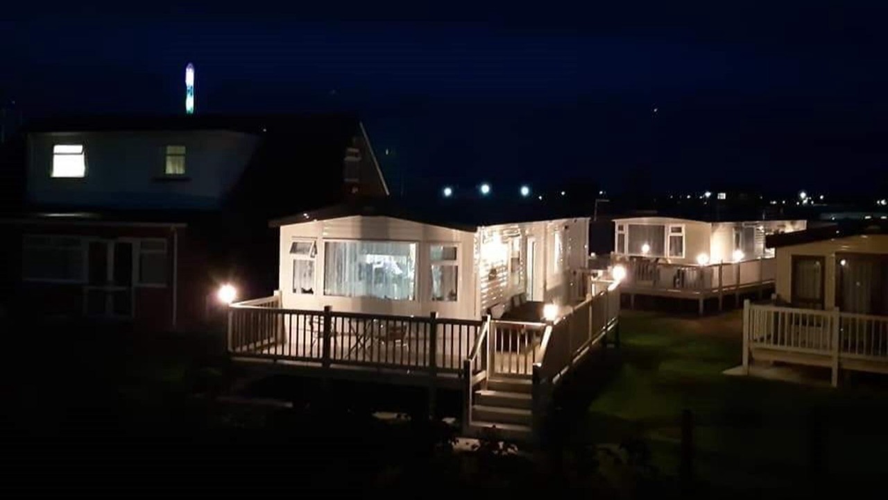 Photo of Outdoor in Skegness