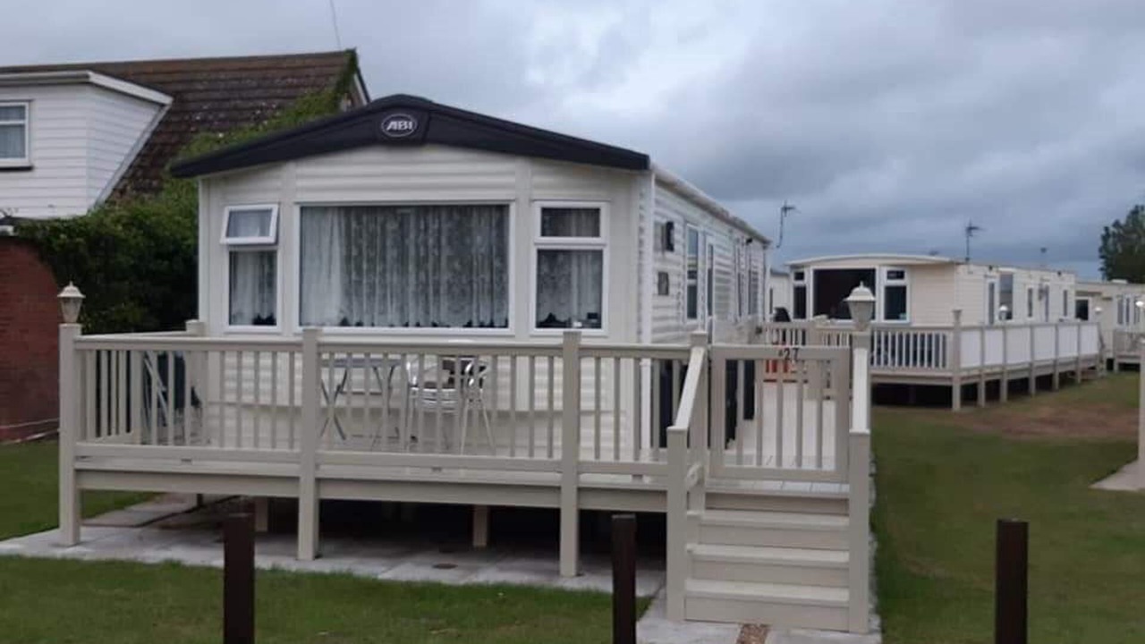 Photo of Outdoor in Skegness