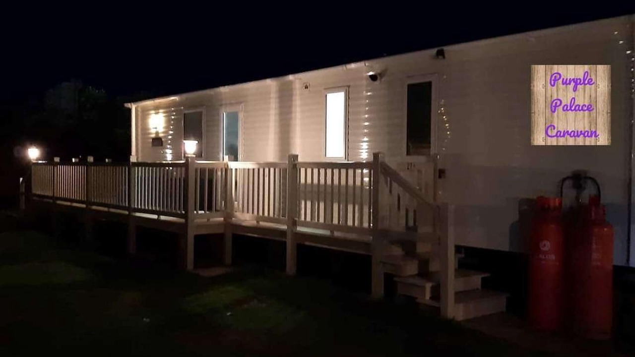 Photo of Outdoor in Skegness
