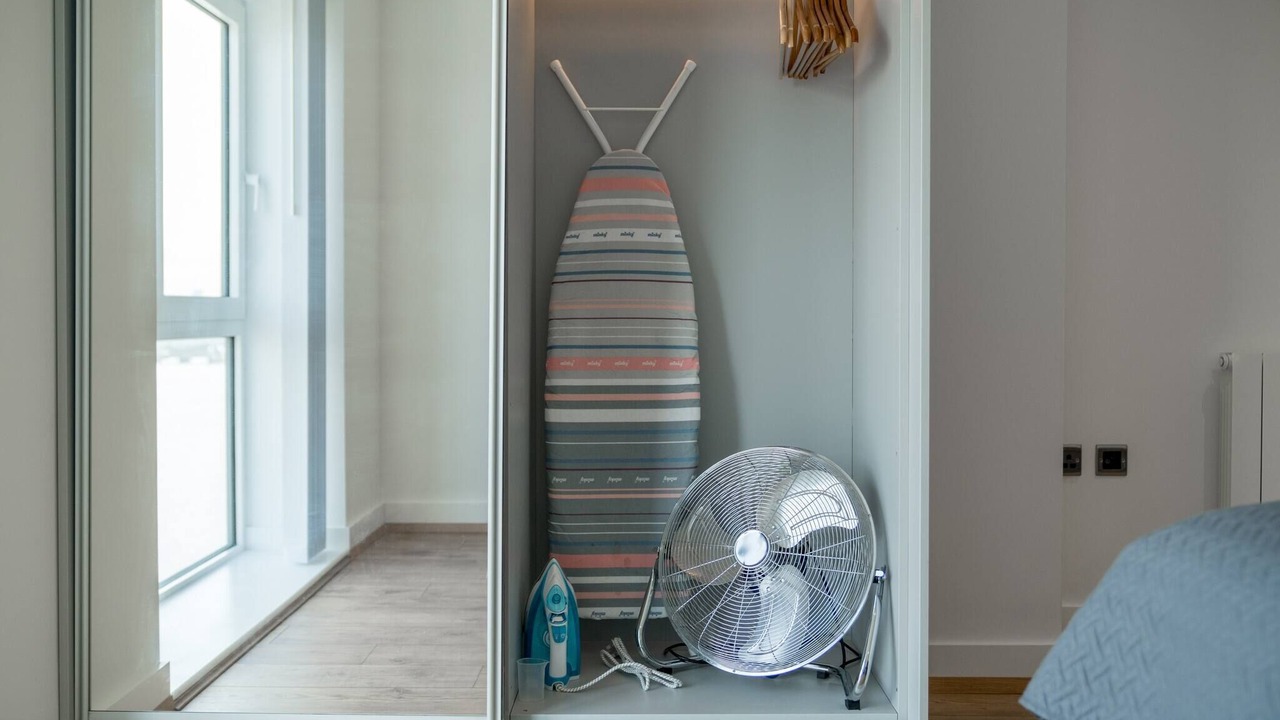 Photo of Others in Woolwich Riverside