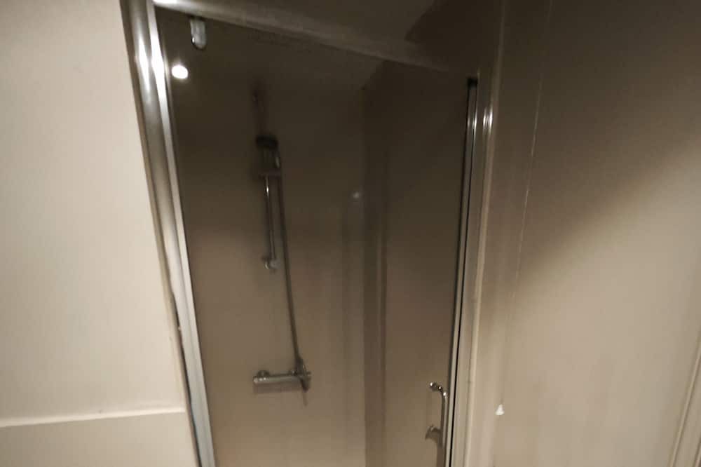 Photo of Bathroom in East Drayton