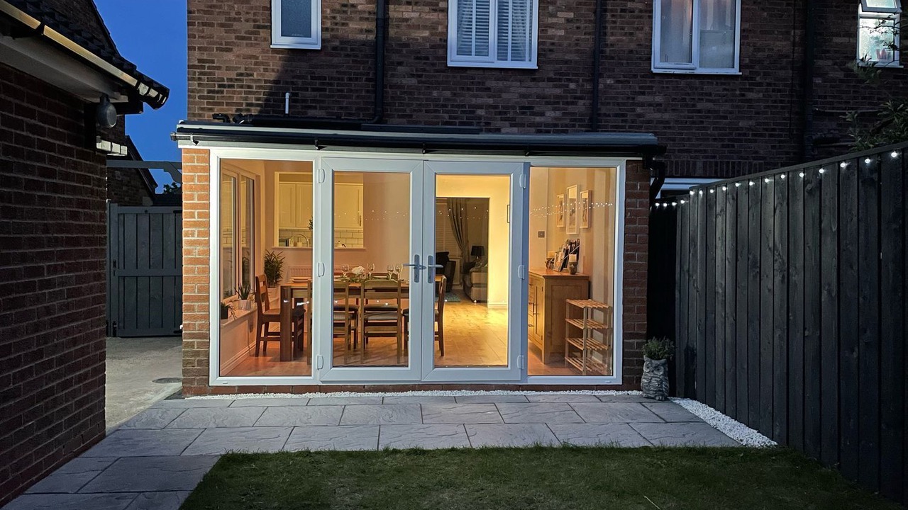 Photo of Outdoor in Hornsea