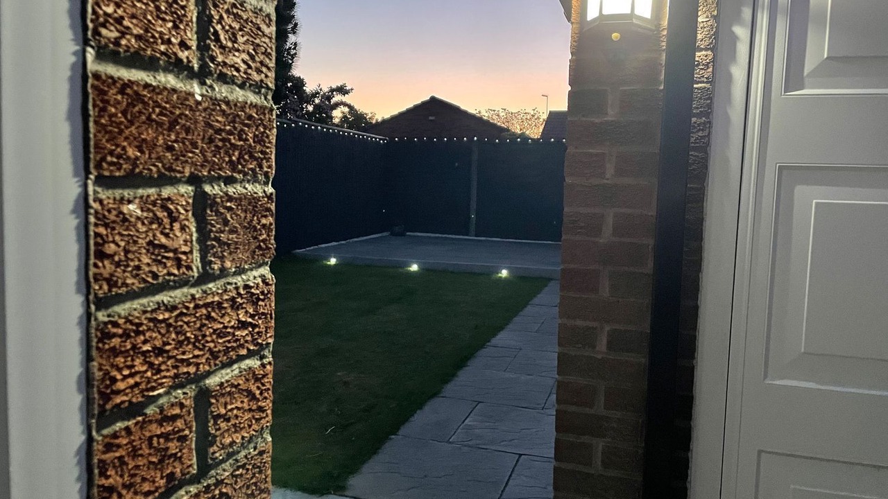 Photo of Outdoor in Hornsea