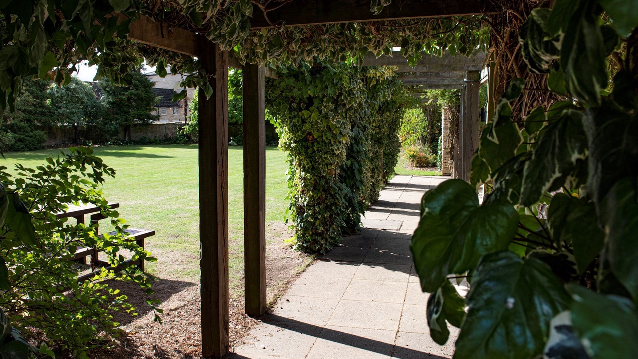 Photo of Outdoor in Wansford