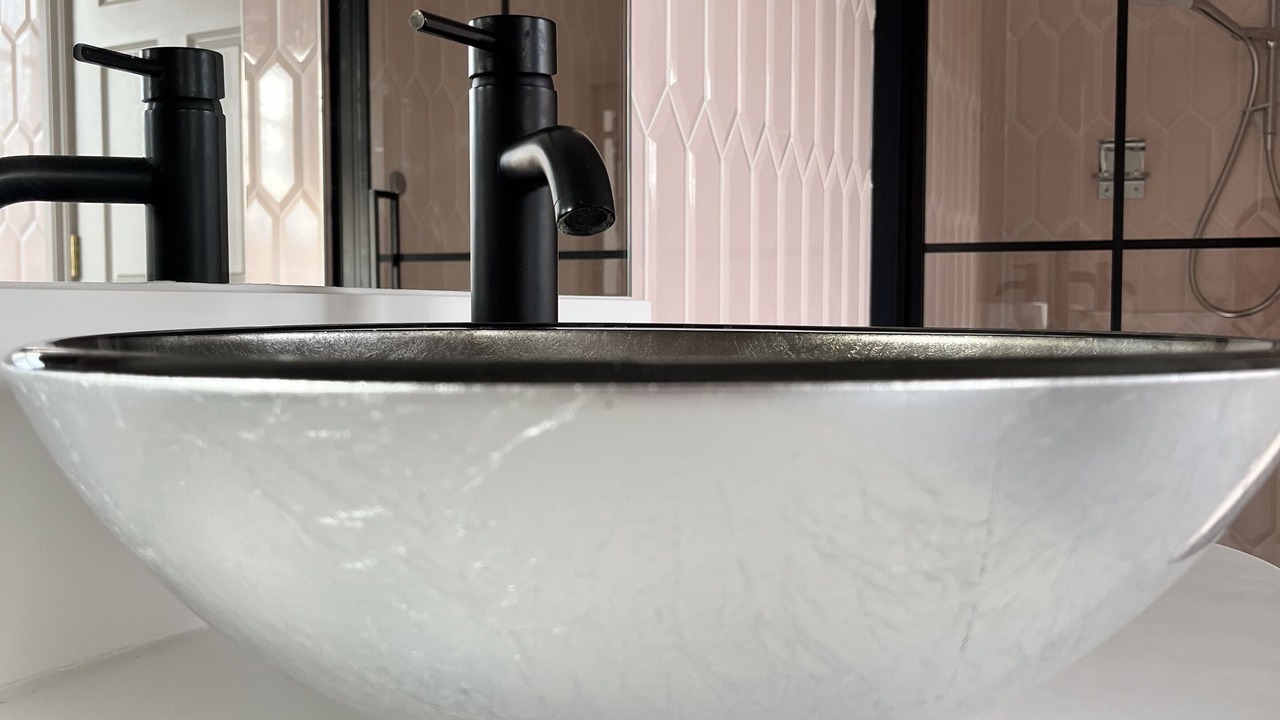 Photo of Bathroom in Wansford