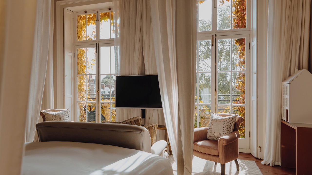 Photo of Others in Bootham