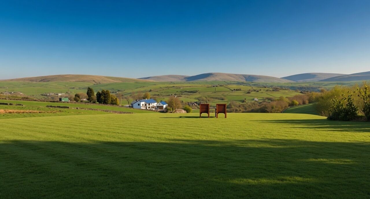Photo of Outdoor in Oldham
