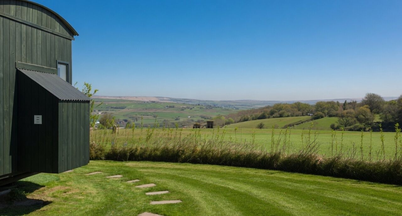 Photo of Outdoor in Oldham