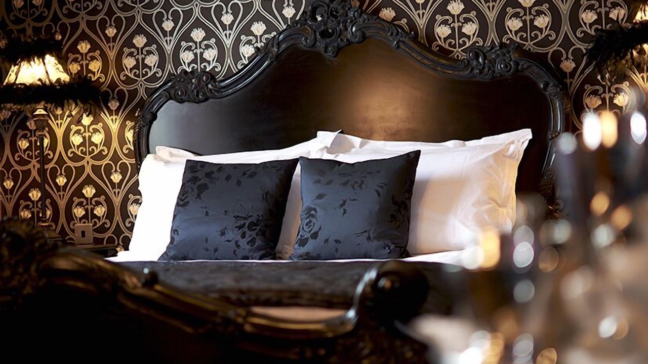 Photo of Bedroom in Doncaster
