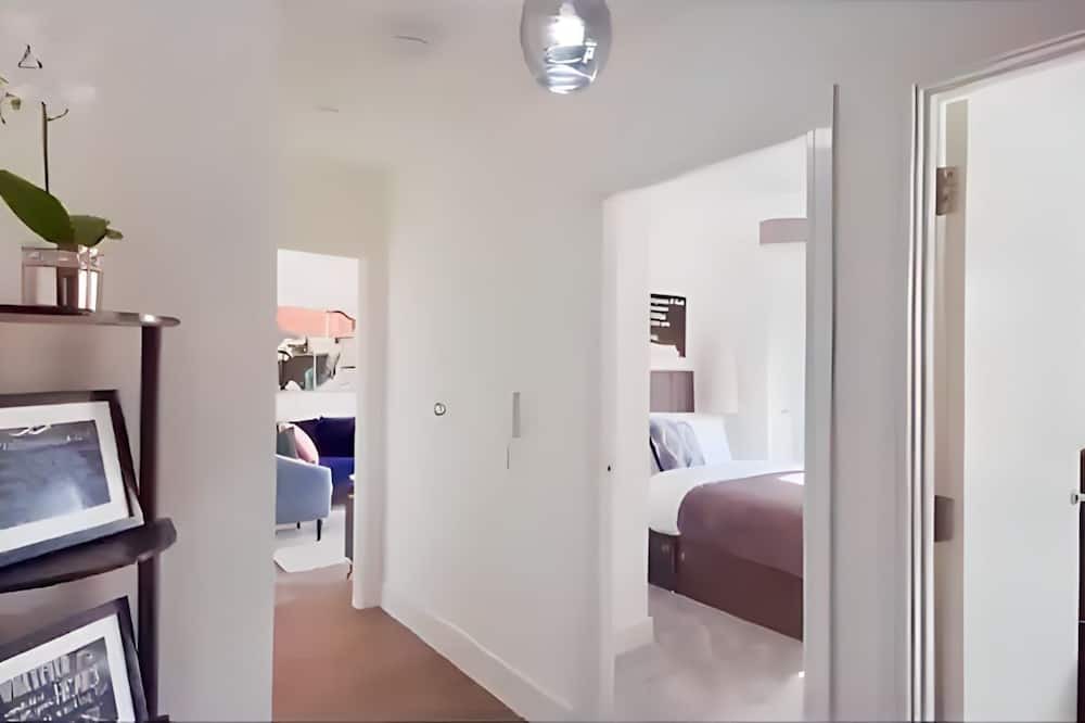Photo of Bedroom in South Ockendon
