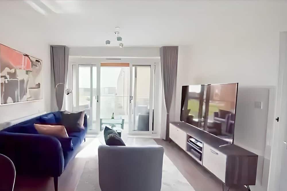 Photo of Livingroom in South Ockendon