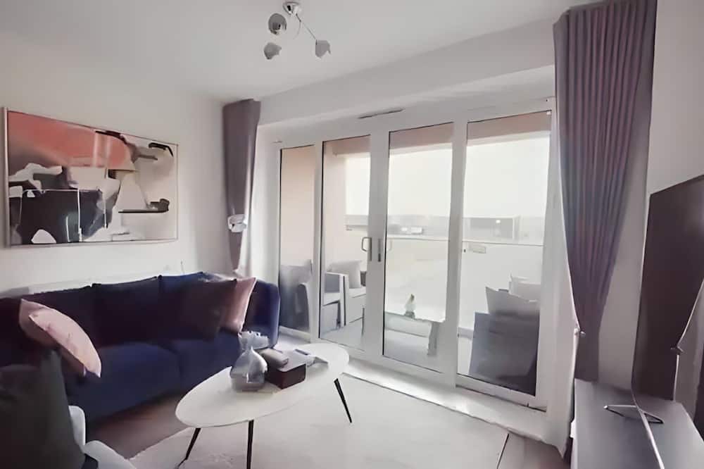 Photo of Livingroom in South Ockendon