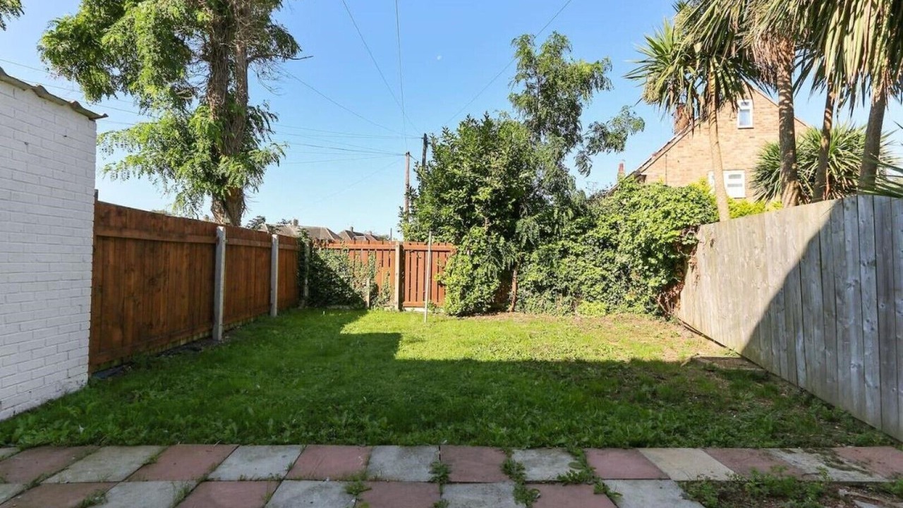 Photo of Outdoor in Hull