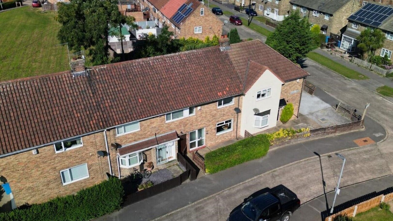Photo of Outdoor in Hull
