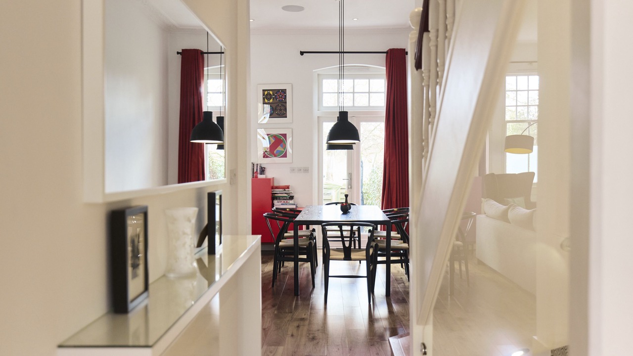 Photo of Outdoor in Clapham