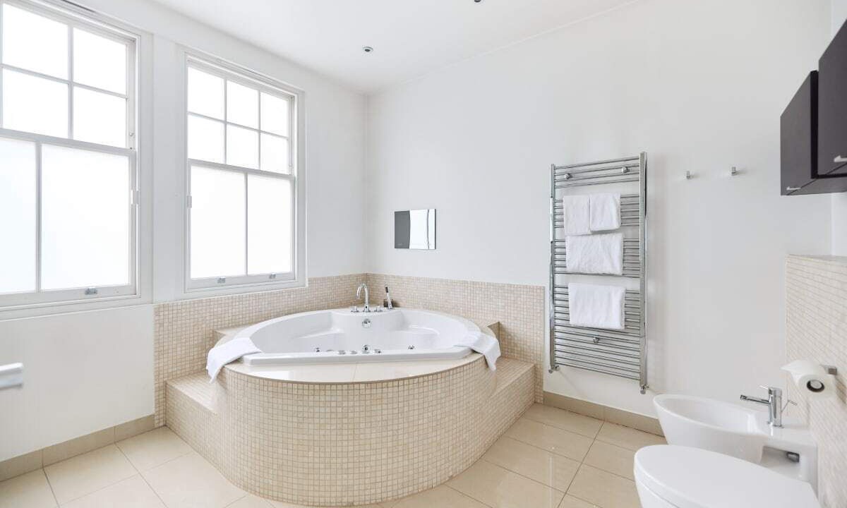 Photo of Outdoor in Clapham