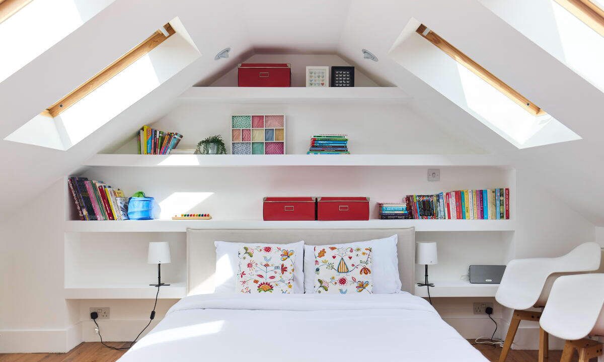 Photo of Outdoor in Clapham