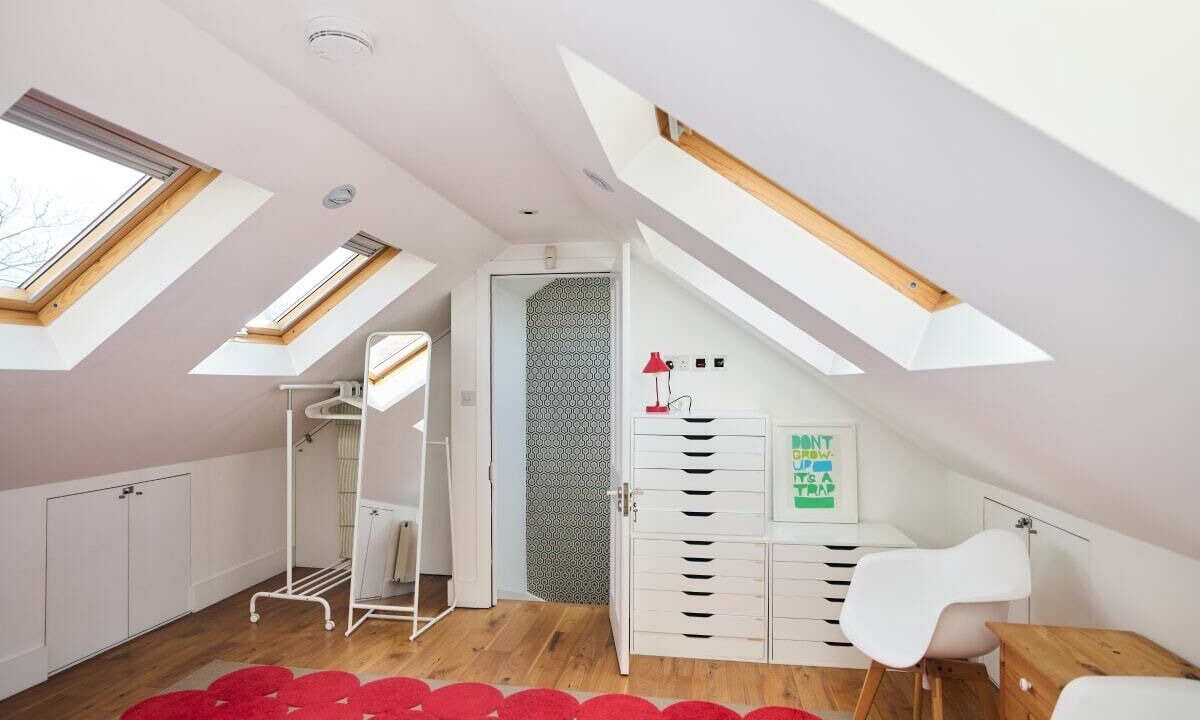 Photo of Outdoor in Clapham