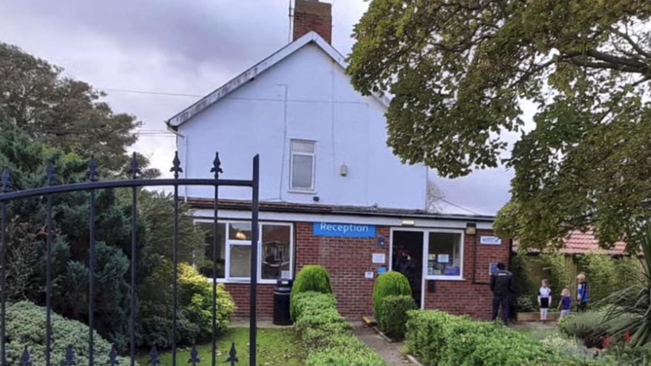 Photo of Outdoor in Louth