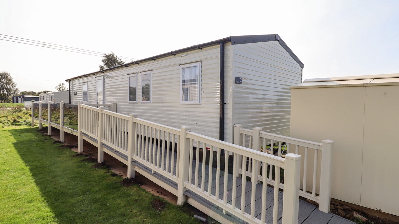 Photo of Outdoor in Tattershall