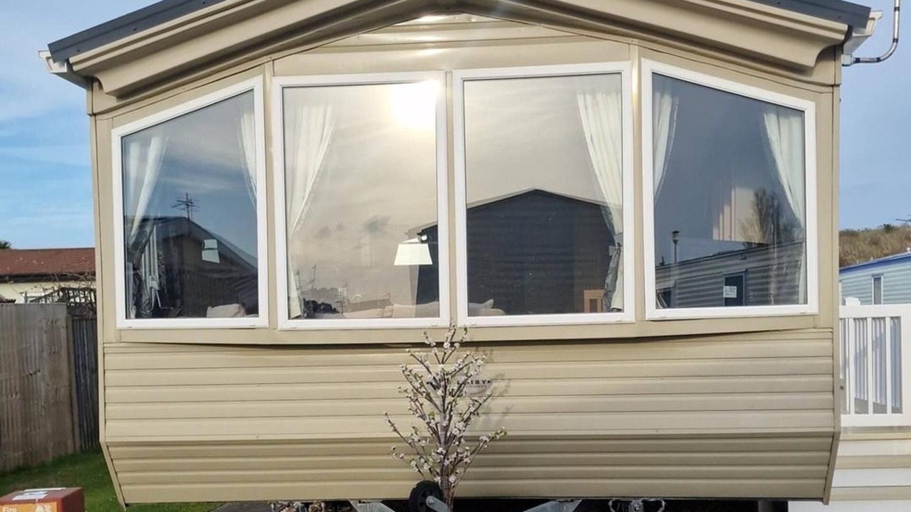 Photo of Outdoor in Chapel Saint Leonards