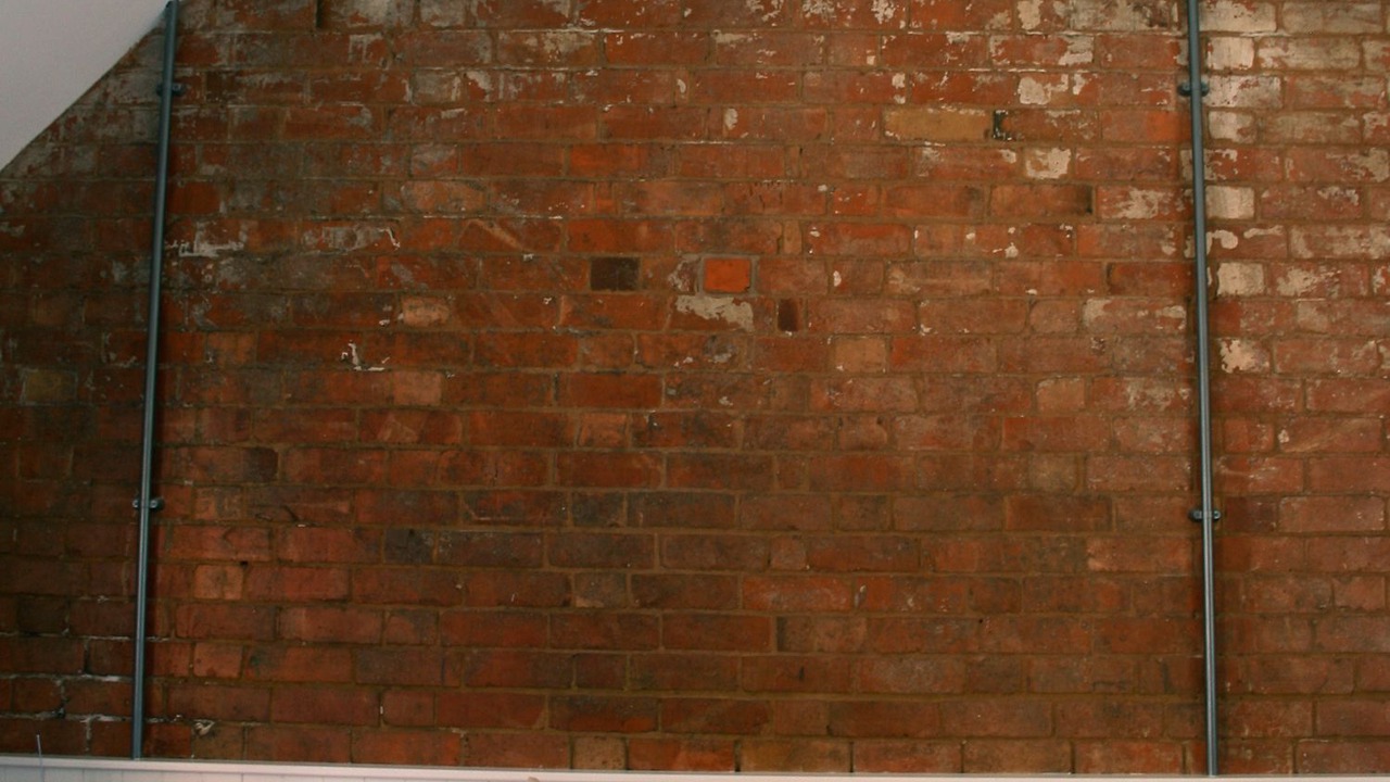 Photo of Bedroom in Quorndon