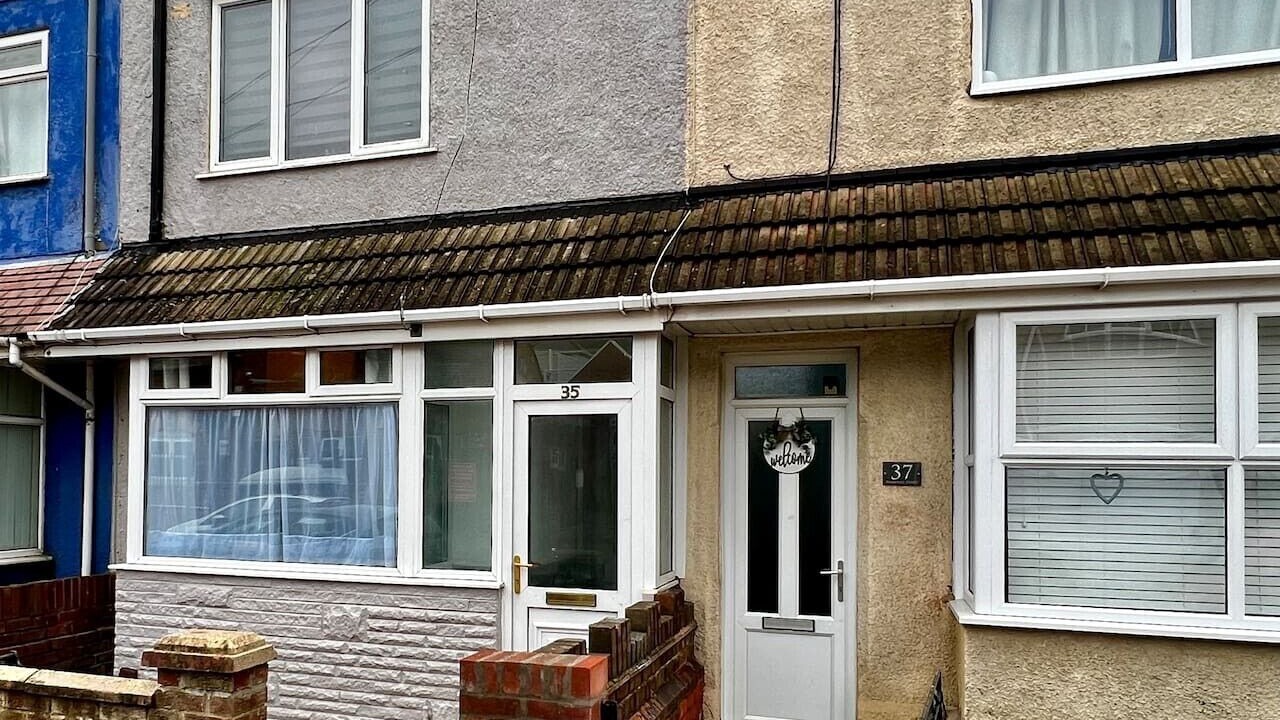 Photo of Outdoor in Cleethorpes