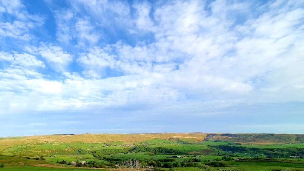 Photo of Others in Todmorden