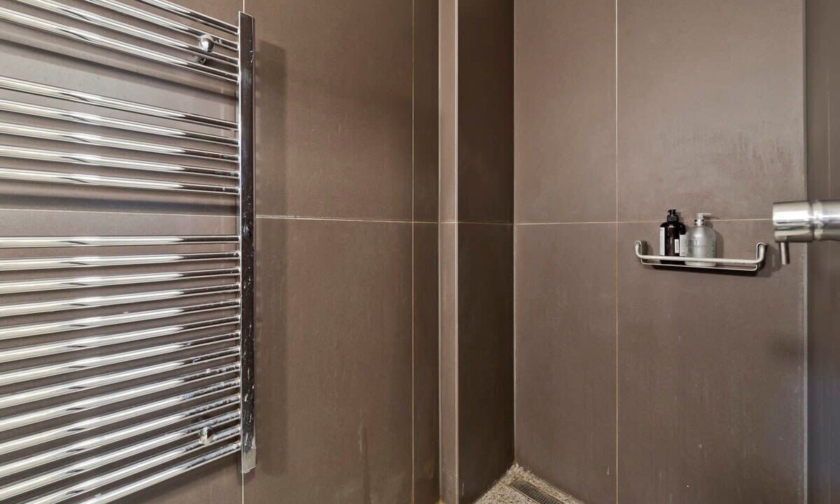 Photo of Bathroom in Redcliffe