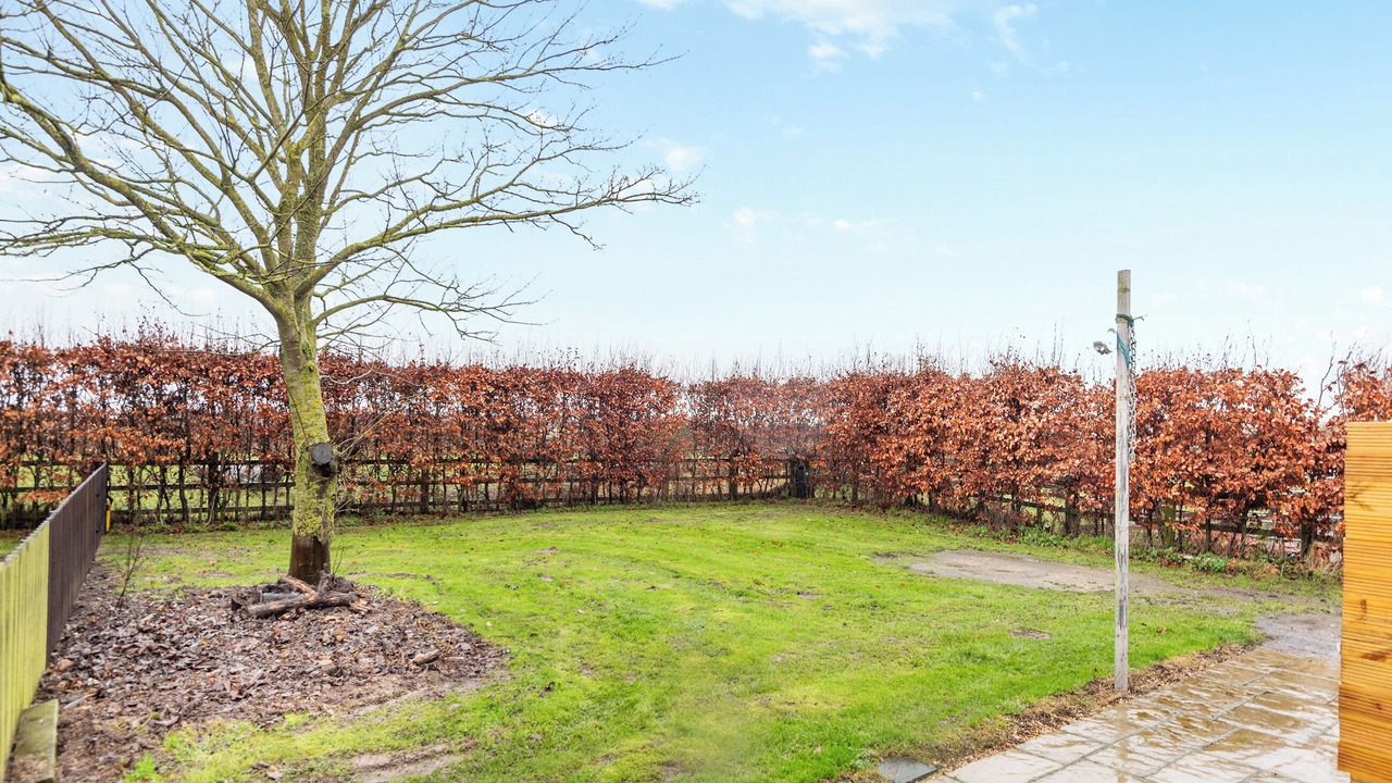 Photo of Outdoor in Wainfleet All Saints