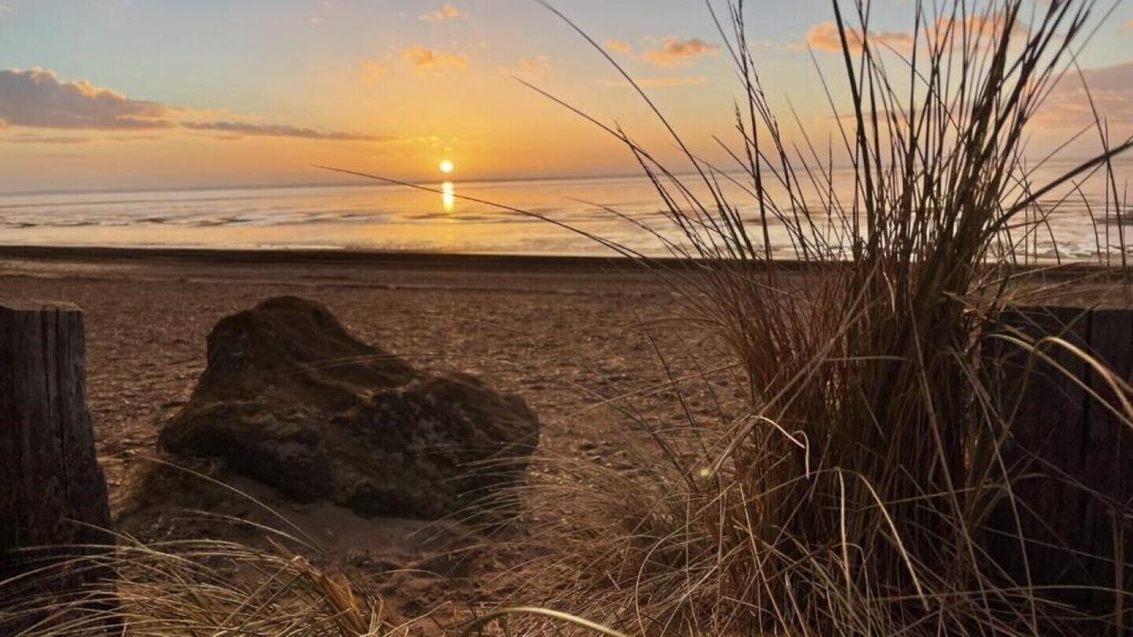 Photo of Others in Snettisham