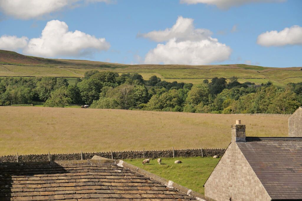 Photo of Others in Embsay