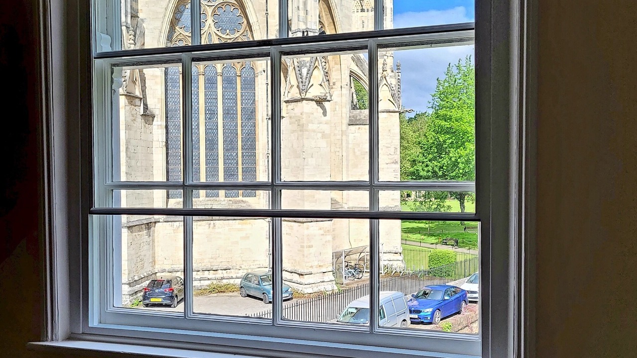 Photo of Others in York