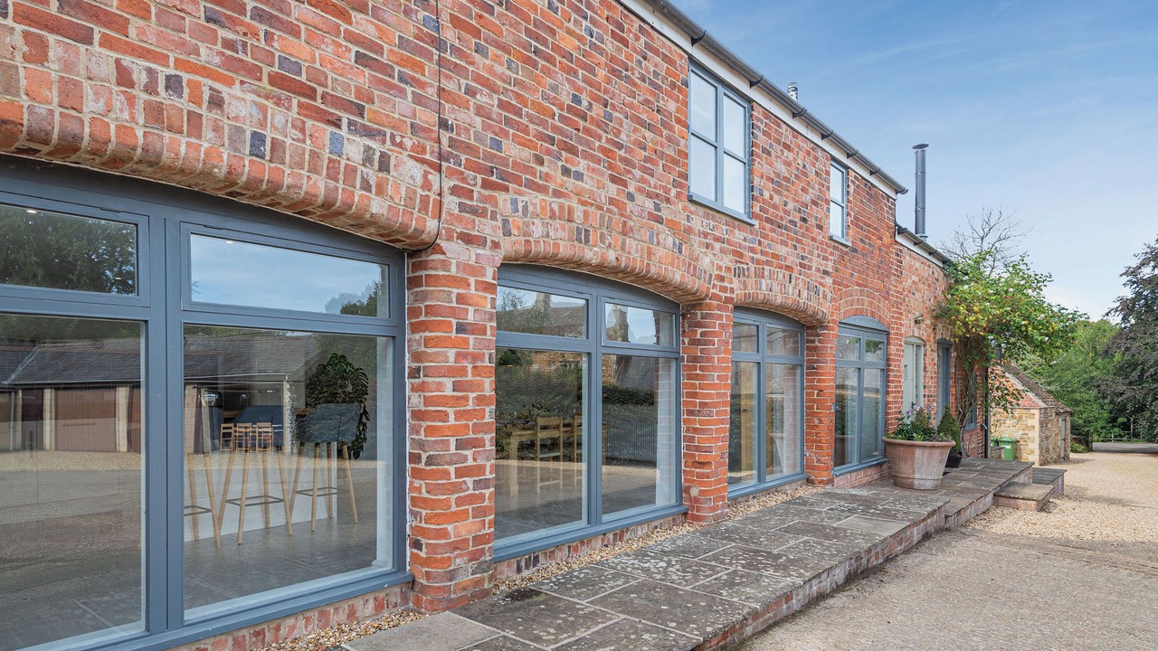 Photo of Outdoor in Oakham