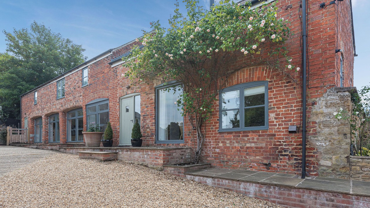 Photo of Outdoor in Oakham