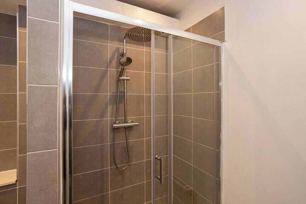 Photo of Bathroom in Manchester