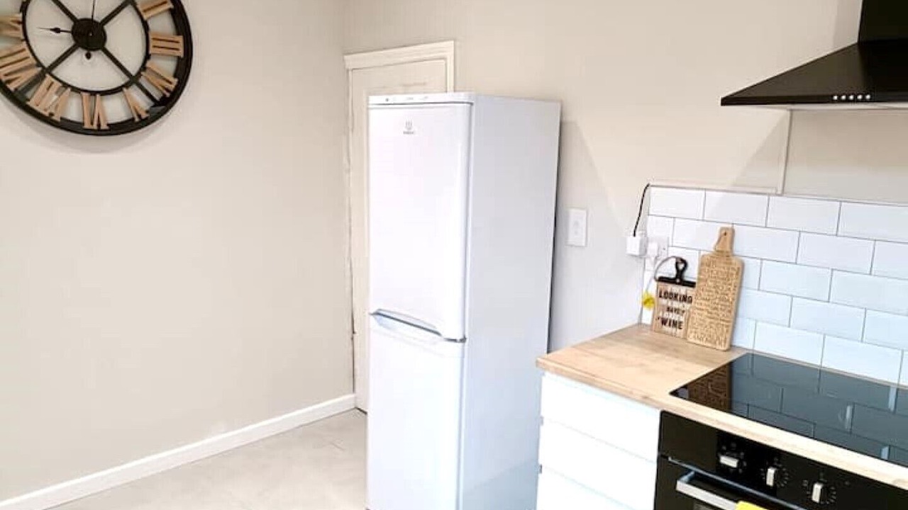 Photo of Kitchen in Darlington