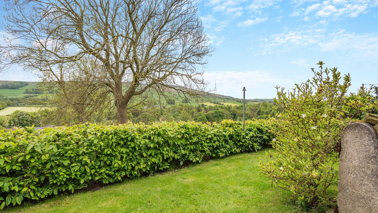 Photo of Outdoor in Sutton-in-Craven