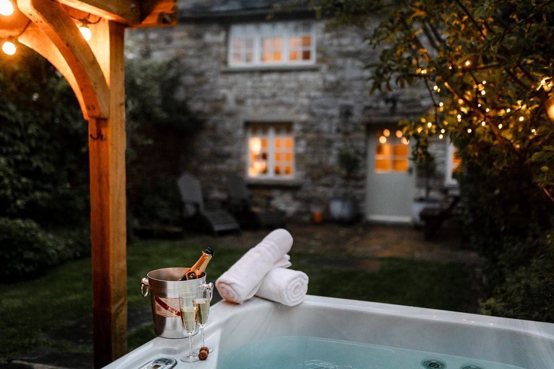 Photo of Outdoor in Stainforth