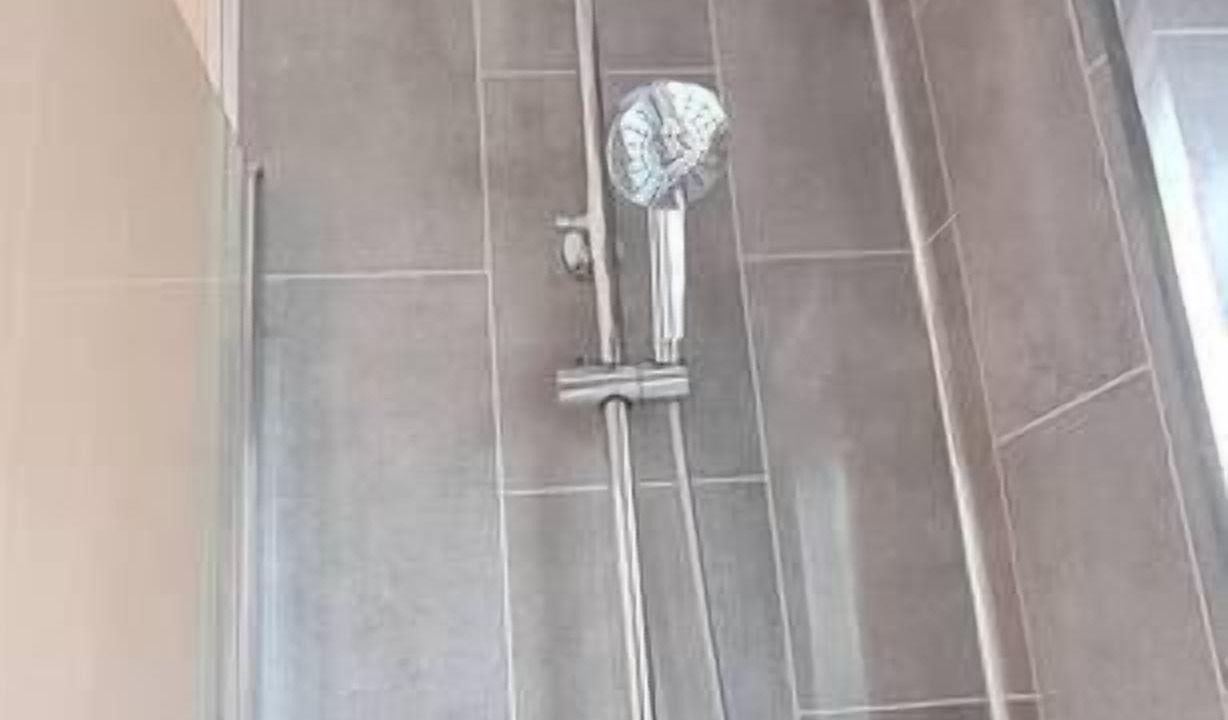 Photo of Bathroom in Haughton-le-Skerne
