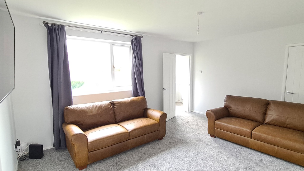 Photo of Livingroom in Haughton-le-Skerne