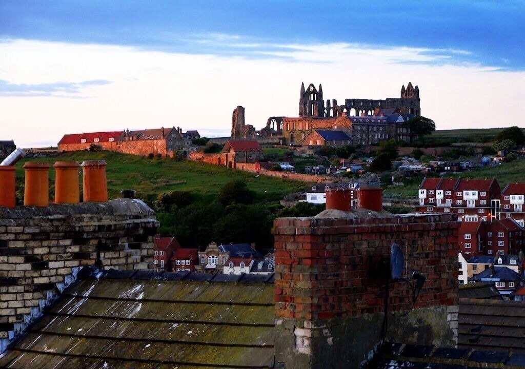 Photo of Outdoor in Whitby