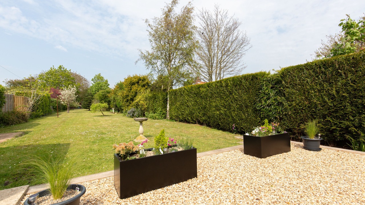 Photo of Outdoor in Holme