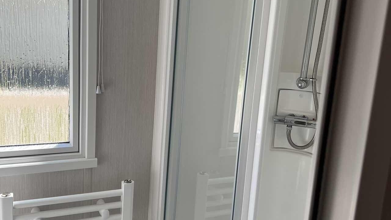 Photo of Bathroom in Withernsea