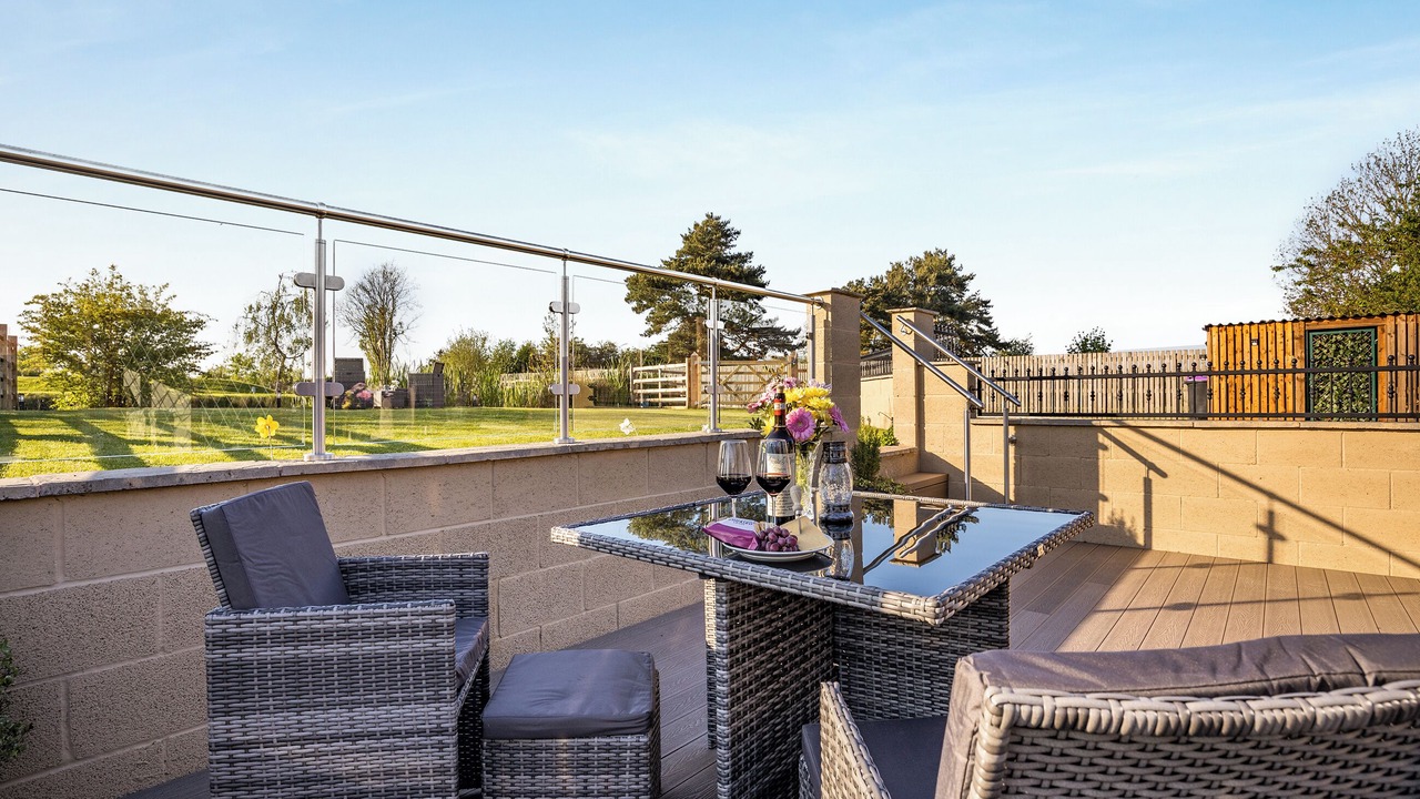 Photo of Outdoor in Louth