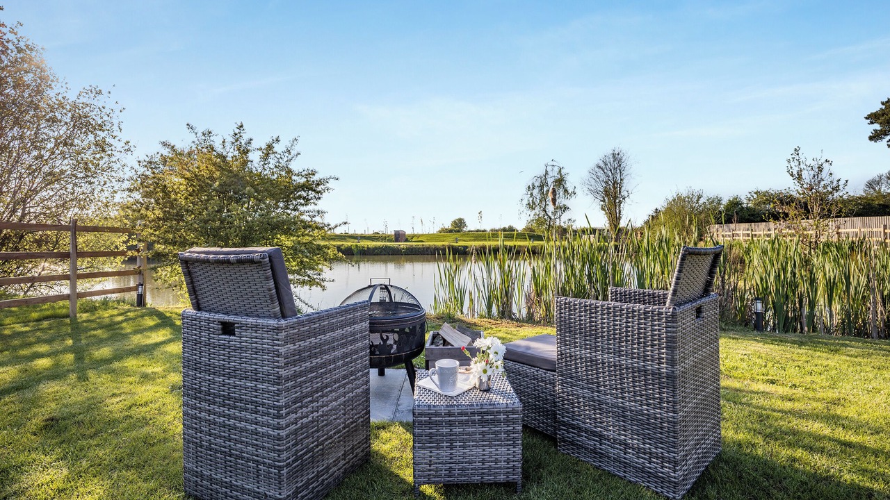 Photo of Outdoor in Louth