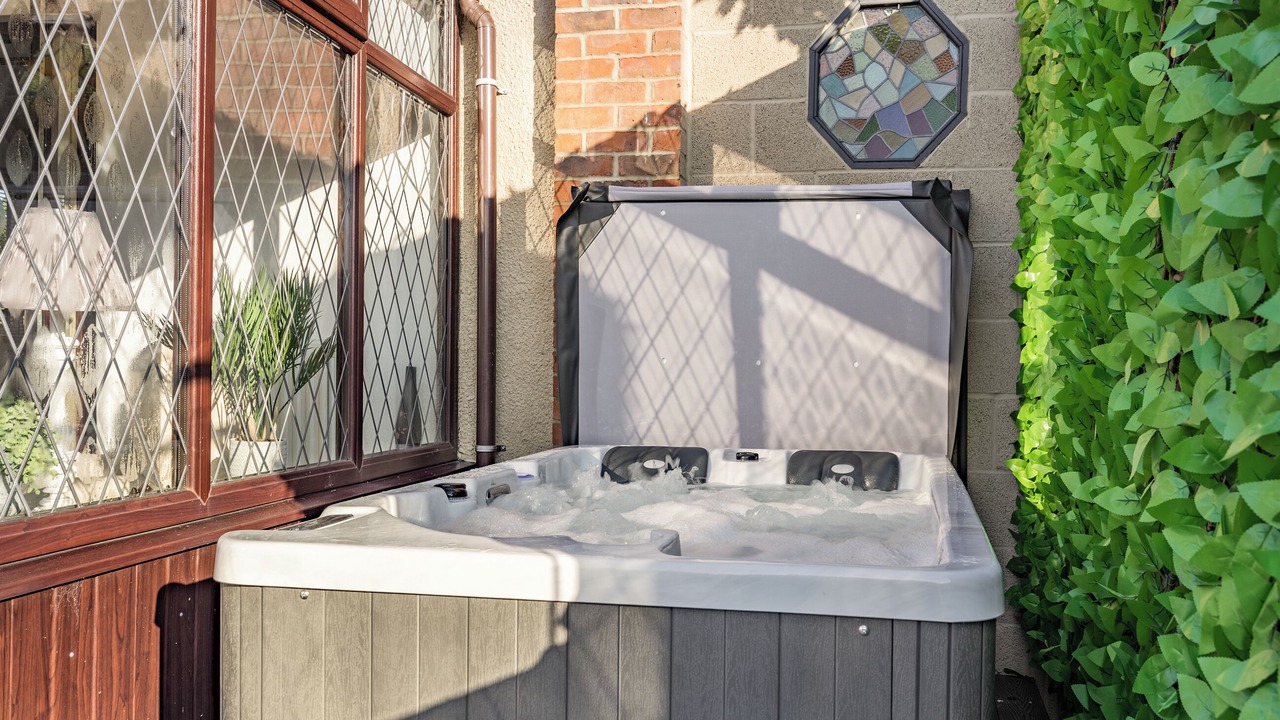 Photo of Outdoor in Louth