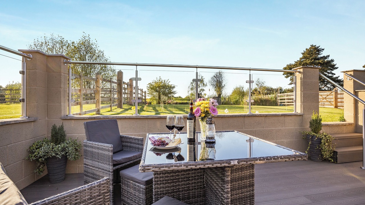 Photo of Outdoor in Louth