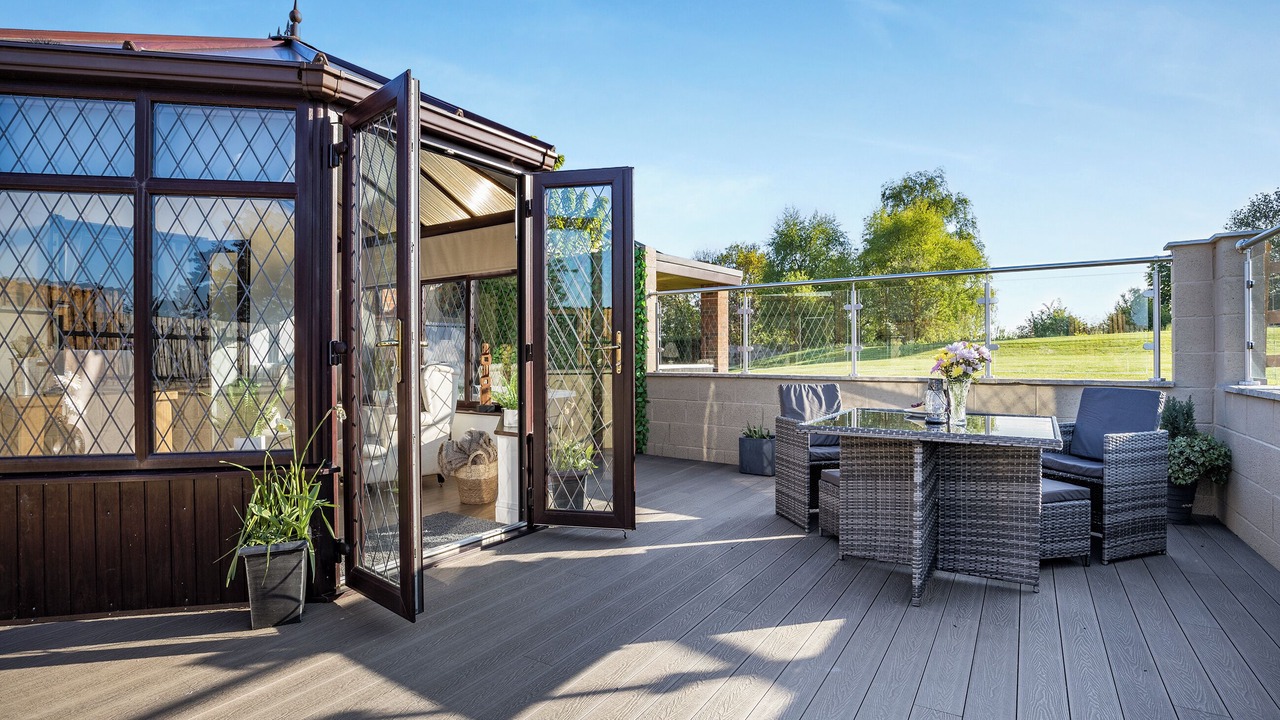 Photo of Outdoor in Louth