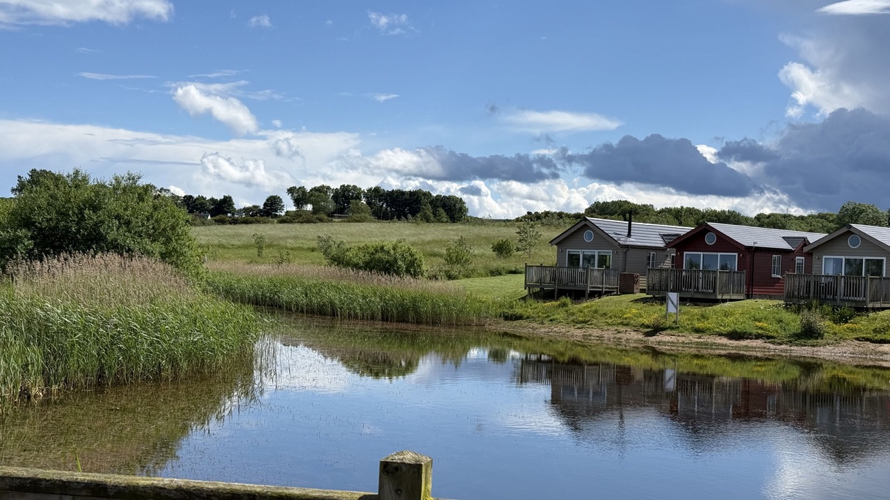 Photo of Outdoor in Filey